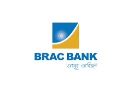 Brac Bank