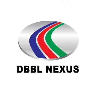 DBBL